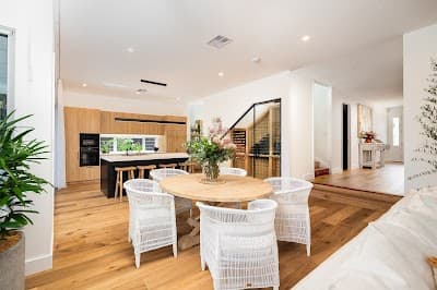 G.J. Gardner Homes - Bendigo cover