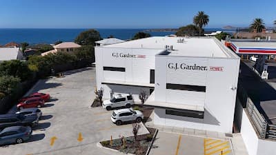 G.J. Gardner Homes - Victor Harbor project 3