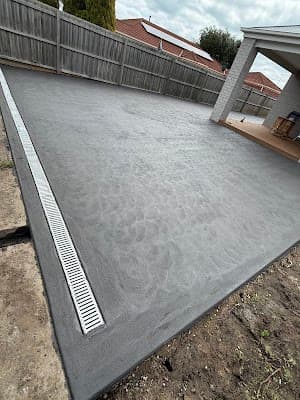 G7 Concreting Geelong cover