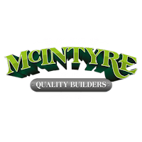GA & PE McIntyre Builders