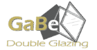 GaBe Double Glazing