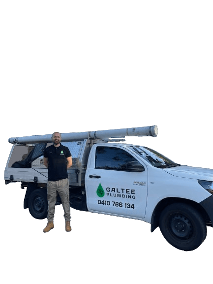 Galtee Plumbing