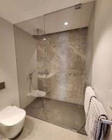 Galvan Glass & Glazing