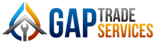 GAP Trade Services Pty Ltd