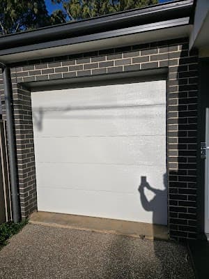 Garage Door Pros Adelaide project 3