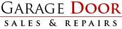 Garage Door Sales & Repairs P/L