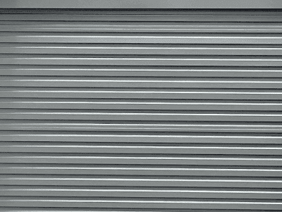 Garage Doors Pros Geelong project 6