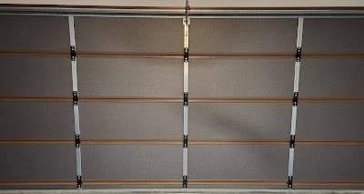 Garage Experts Melbourne project 6