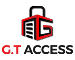 Garage Technology Access / IRONLIFT GRAGE DOORS