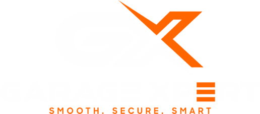 GarageXpert