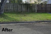 Garden Care Lawn Maintenance
