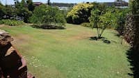 Garden Care West