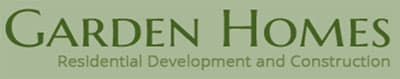 Garden Homes