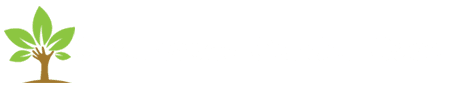 Garden Maintenance Sydney | Gardening Services & Lawn Mowing