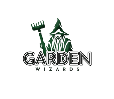 Garden Wizards project 3