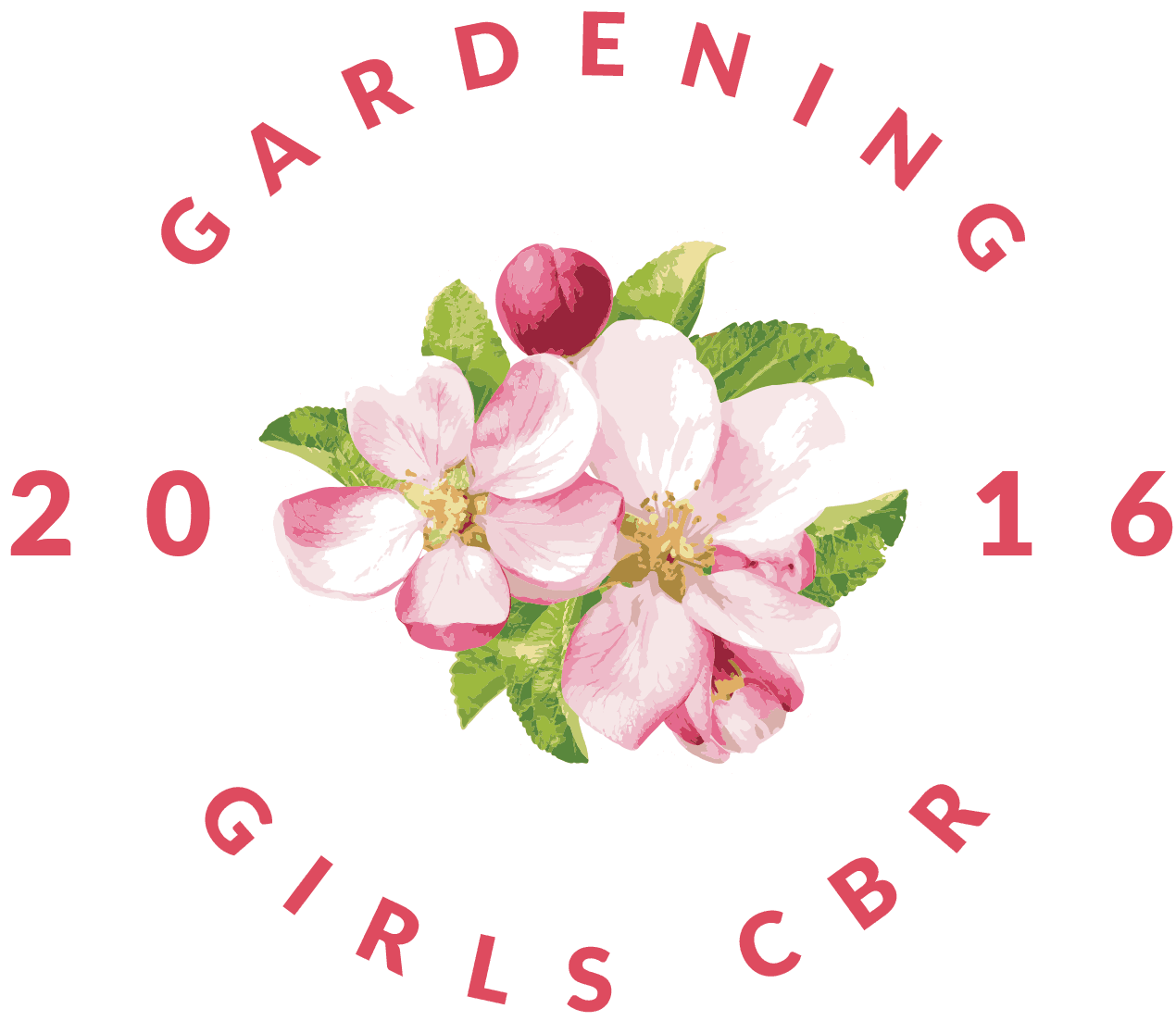 Gardening Girls Canberra