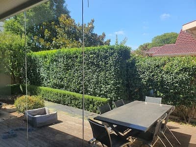 GardenMod project 5