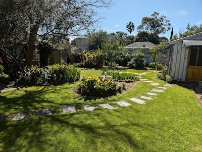 GardenMod