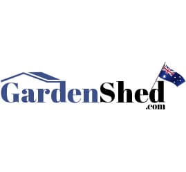 GardenShed.com cover