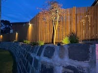 Gardenworx