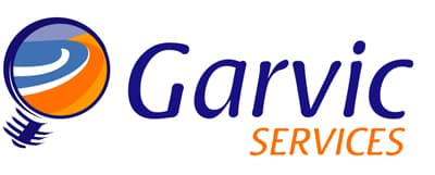 Garvic Services
