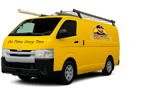 Garys Garage and Gates