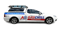 Gaschill Air Conditioning & Heating Experts