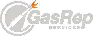 GasRep Services