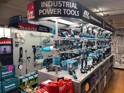 Gasweld Tools project 4