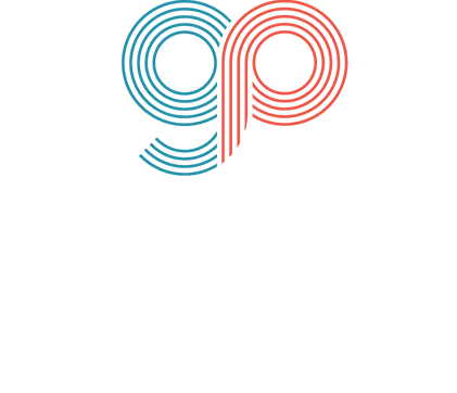 GATA Plastering Qld Pty Ltd