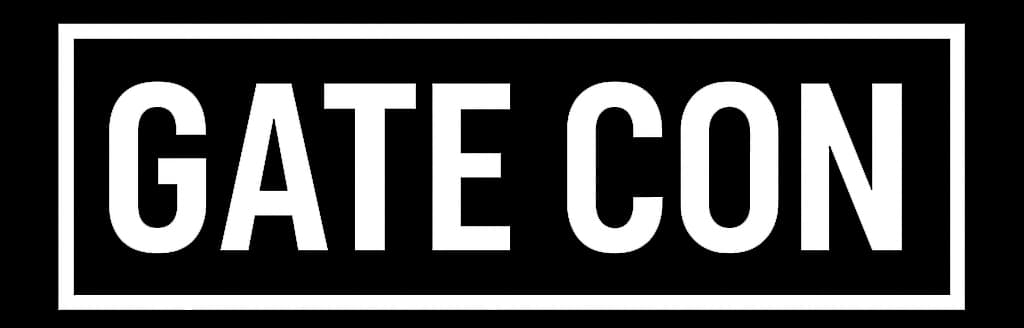 Gate Con