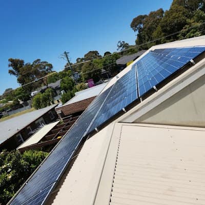 Geelong and Surf Coast Maintenance project 3