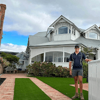 Geelong and Surf Coast Maintenance