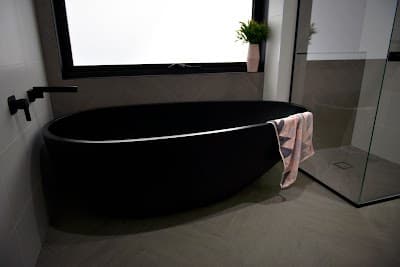 Geelong Bathrooms project 5