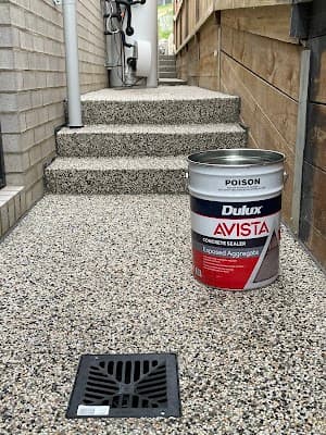 Geelong Concrete Construction cover