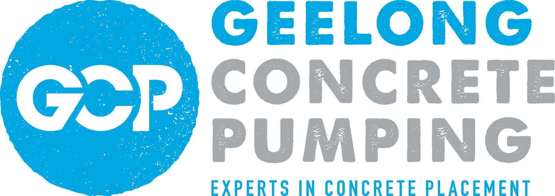 Geelong Concrete Pumping