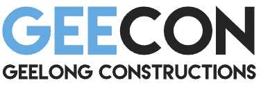 Geelong Constructions