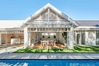 Geelong Constructions