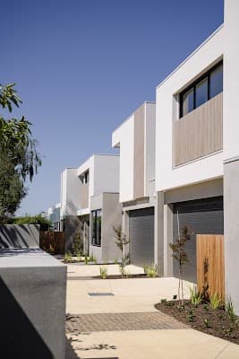 Geelong Constructions cover