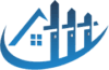 Geelong Fencing and Gates Service