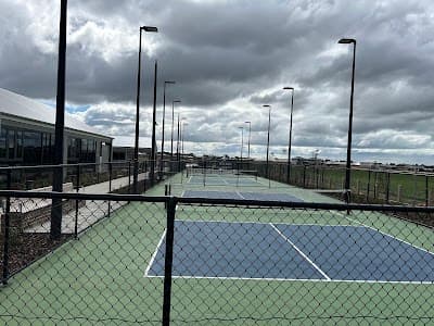 Geelong Fencing Suppliers project 6