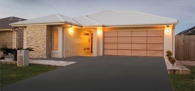 Geelong Garage Doors cover