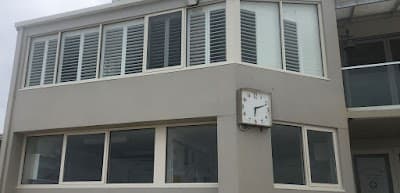 Geelong Glass And Aluminium Pty Ltd project 4