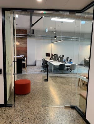Geelong Glass And Aluminium Pty Ltd project 6