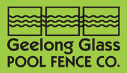 Geelong Glass Pool Fencing Company