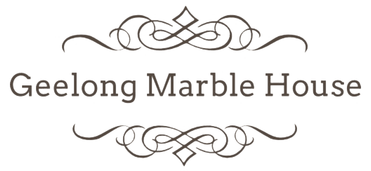 Geelong Marble House