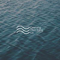 Geelong Plumbing Co