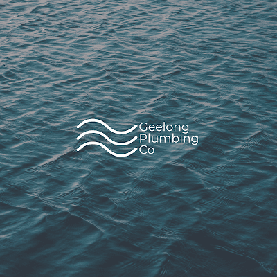 Geelong Plumbing Co project 1