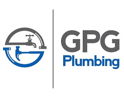 Geelong Plumbing & Gasfitting Pty Ltd TA GPG Plumbing