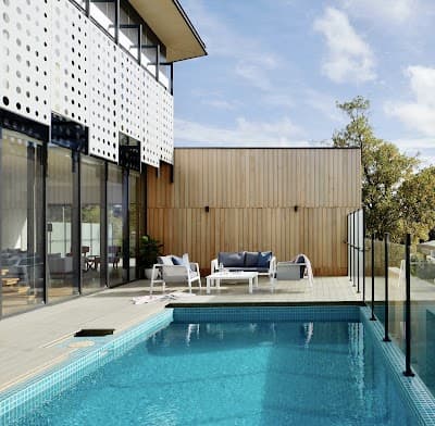 Geelong Pool Inspections cover